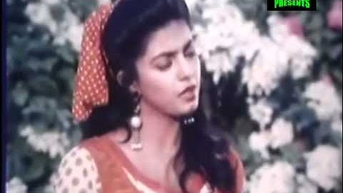 C:\Documents and Settings\ADMIN\My Documents\My Videos\RealPlayer Downloads\Tumi Je Noyone.flv