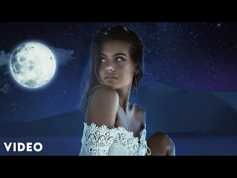 Dj Dark & Mose N - To the moon and back (Radio Edit)