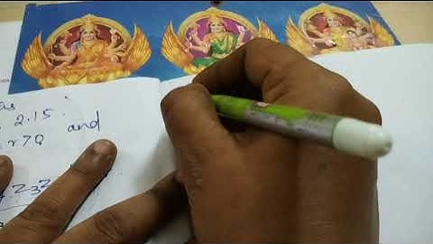 12th maths example 2.15