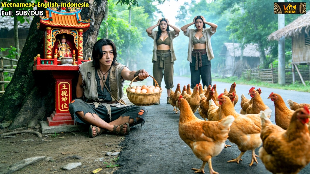 ROSE39S LAST SESSION Full Horror Movie English HD - Video