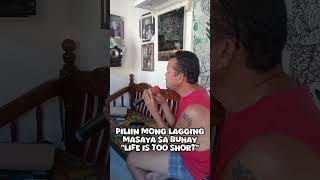 Download Lagu #contentcreator #cover #karaoke #shortvideo #digitalcreator #karaokesongs #coversong MP3