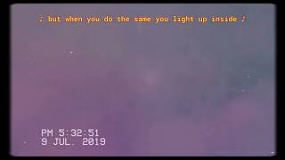 elle - Gemini 𝙄𝙄 Slowed + Lyrics 𝙄𝙄