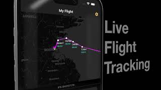SayIntentions.AI | PocketSky -  Flight sim control, from anywhere | Available for Android and Apple screenshot 5
