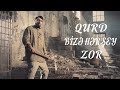 QURD - Bizdə Hərşey Zor