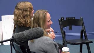 VCC Training Series, Day 1 | Care Coordination is a Team Sport & Closing Remarks March 29, 2016