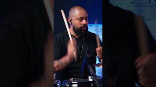 REINVENTAR - BELO #blahtera #danielcardoso #belo #bateria #baterista