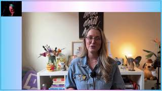 Reaction - A BUNCH More Game Trailer Showcases
Made with Restream. Livestream on 30+ platforms at once via https://restream.io
Lets Talk About Strike Solidarity! #LevelUptheContract #VideoGameStrike Reaction - A BUNCH More Game Trailer Showcases