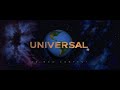 Universal Pictures 1990 1997 Logo Remake 
