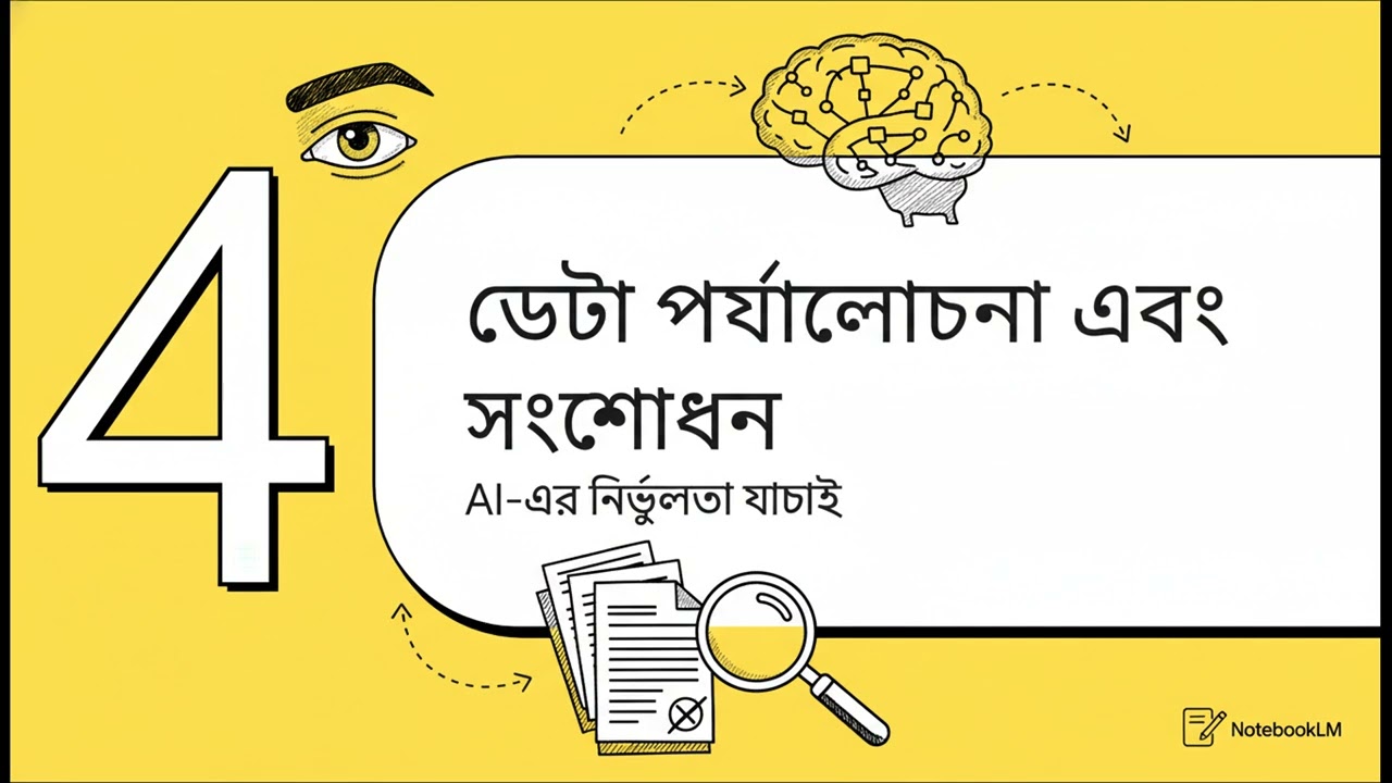 Samarth AI - Application To Digital FIR Step by Step Guide (Bengali)