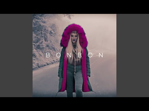 Bonbon (Marshmello Remix)