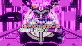 Hypnotherapie - Whatcha Doing - Hi-Tech