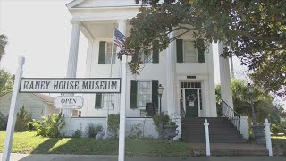 Franklin County approves $250,000 in event and museum grants for local non-profits