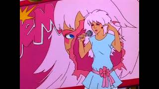 SMV under the sea raven symone version