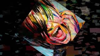 EASY GOING - FEAR  ( MEDLEY ) -  1979 - HD