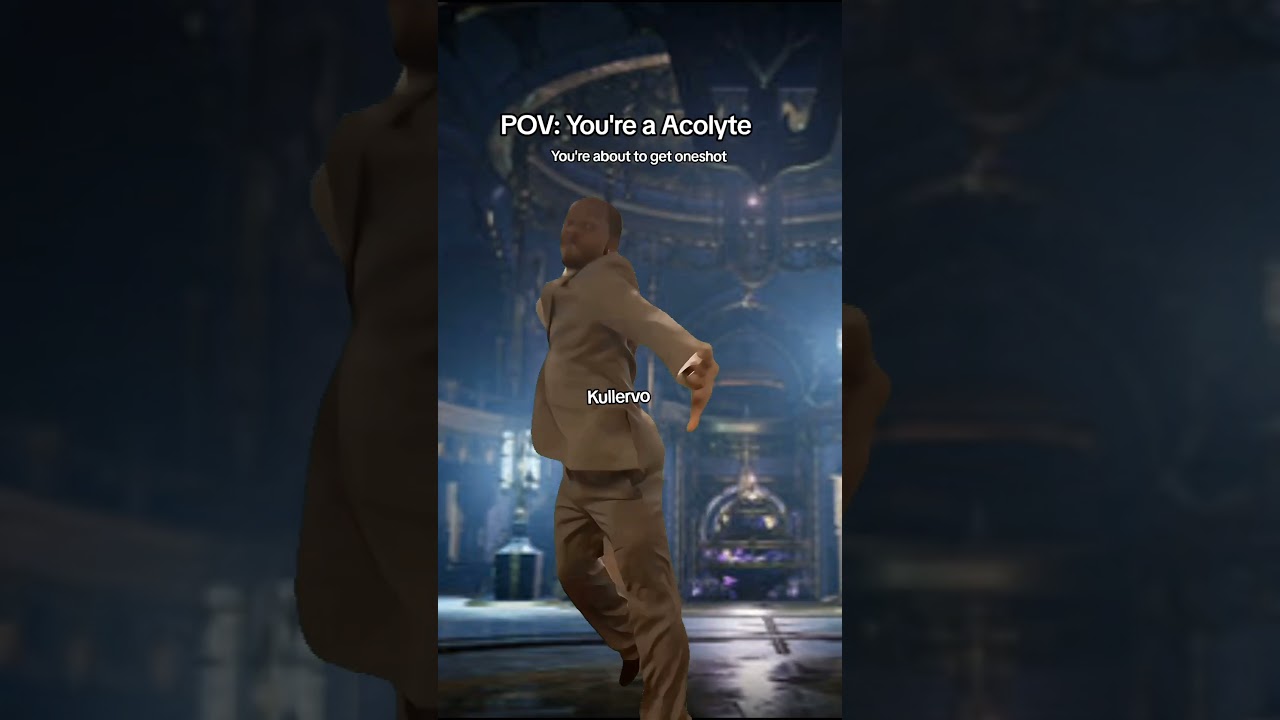 About to get turned into dust  