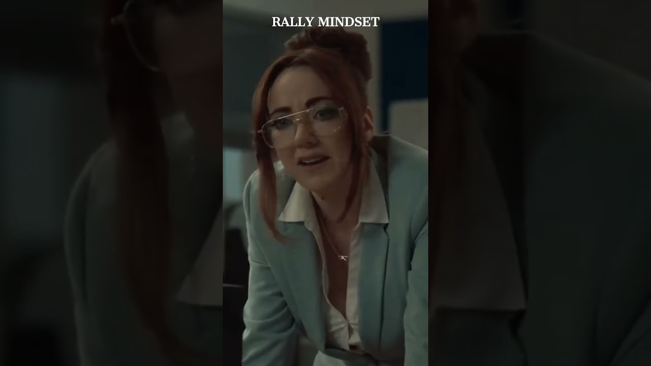 Why Life Is Precious 