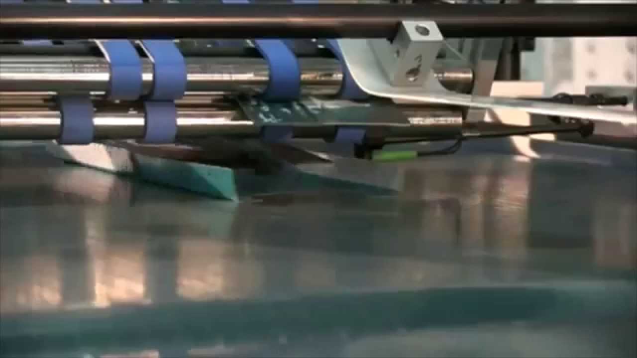 Pack-Smart Kitting Solutions