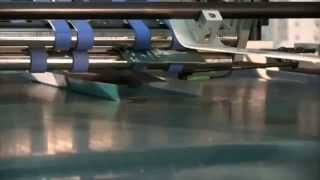 Pack-Smart Kitting Solutions