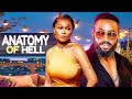 ANATOMY OF HELL ETIM EFFIONG TANA ADELANA NIGERIAN MOVIES 2025 LATEST FULL MOVIES Trending
