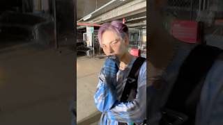 [CIX] 따라라운🌩️ 챌린지⚡ #Shorts