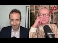 Trump goes nuclear | The Playbook Podcast
