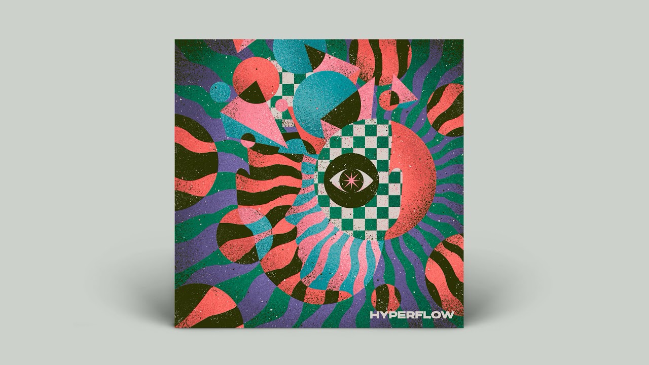 Assista a Spiral Drive - Hyperflow no YouTube Assista a Spiral Drive - Hyperflow no YouTube