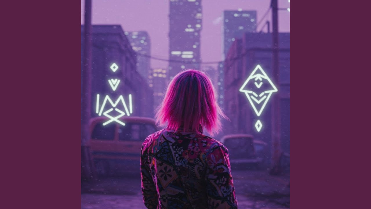 Ver Binary Code en YouTube Ver Binary Code en YouTube