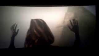 Movie trailer X-Men: Apocalypse Movie trailer X-Men: Apocalypse