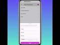 How To Turn Off PicsArt Notifications