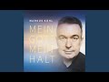 Höre Gott mein Schreien (Psalm 61)