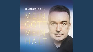 Höre Gott mein Schreien (Psalm 61)