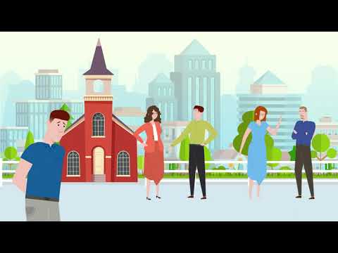 Selbstzweifel AD - Selbstzweifel AD