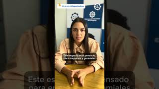 Acuerdo MERCOSUR - Unión Europea | ¿Cómo se prepara nuestra institución para acompañas a sus socios?