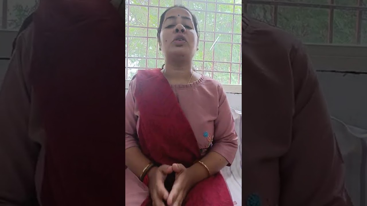 mp patwari computer classes | mp patwari 2022 