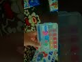 how many doms product I have #art #trending