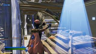 May Highlights