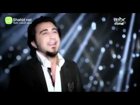   حلمنا واقف مستنينا