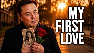 ELON MUKS: SONG | MY FIRST LOVE screenshot 4