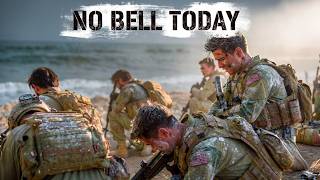 NO BELL ⚔️ Military Rock | NEVER QUIT