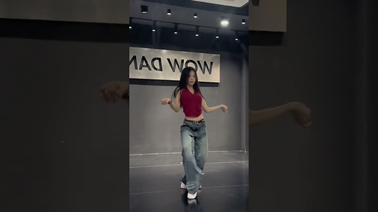 Me Too (Meghan Trainor) 