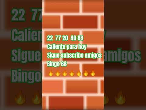 I Hit Big Jackpot in Vegas Slots With $200 Strategy | You Won’t Believe!!!