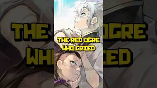 Sanemi's Entire Plot Comes From Another Manga | Demon Slayer Season 4 Sanemi Wind Hashira Explained