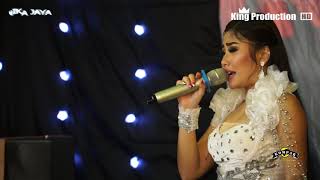 Kula Melu - Anik Arnika Jaya Live Cabawan Margadana Tegal