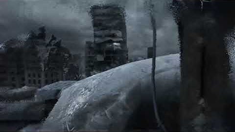 Metro 2033 Orignal Gameplay Walkthrough Part 21 - No Commentary (360P) [Full Game] 2021