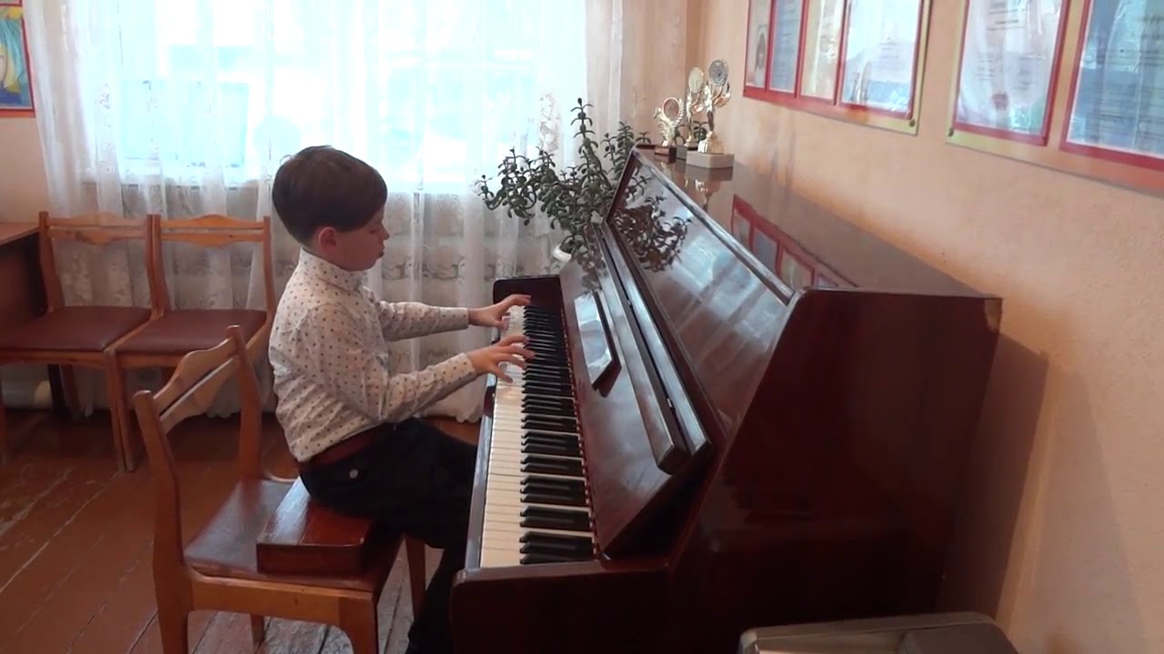 Богдан виноградов регби