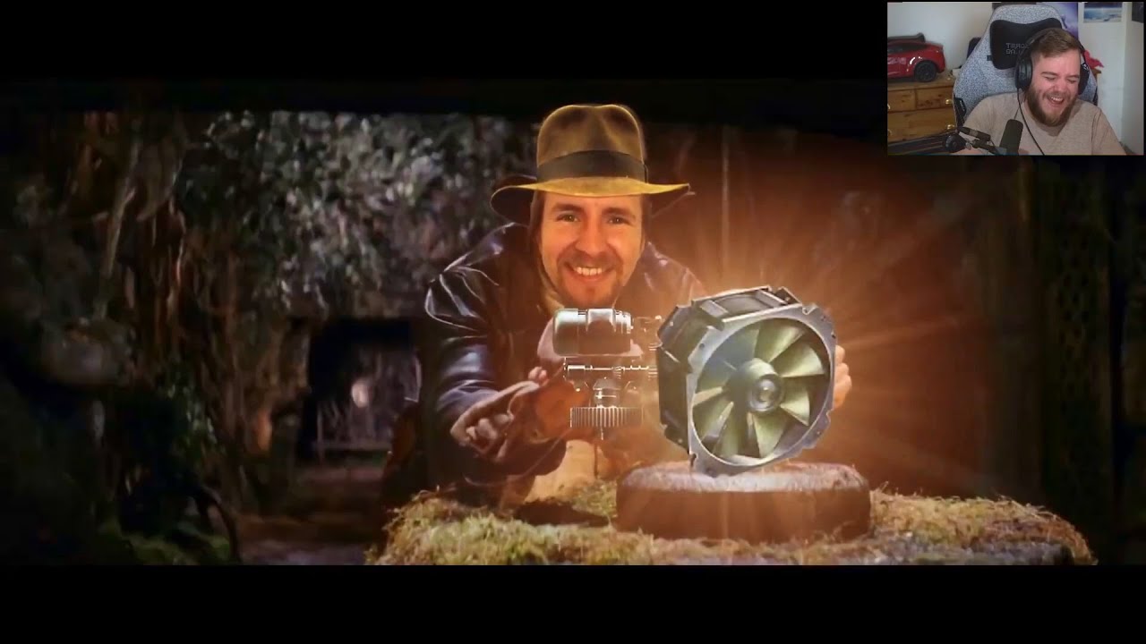 Dakillzor💥Реакция на 