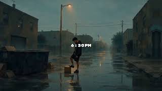 x47.mov