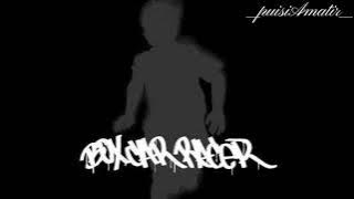 Video Lirik [terjemahan] And I - BOX CAR RACER