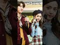 jisoo idol friends~sana#kpop#shorts#fyp#blackpink#keşfet#jisoo