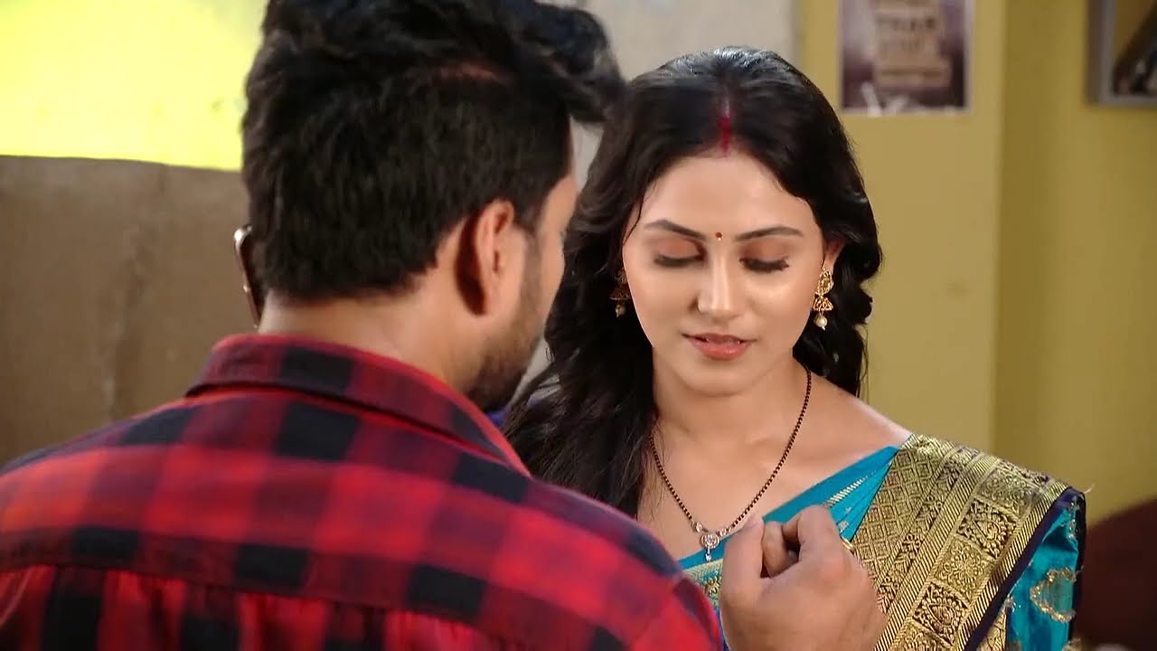 Suna Jhia | Ep - 944 | Best Scene | May 13 2025 | Zee Sarthak